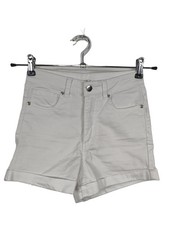 TEZENIS Pantaloncino a vita