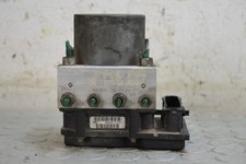 22467 Centralina pompa abs