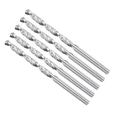 4mm Drill Bit Straight Shank