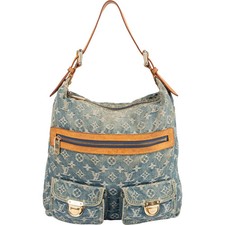 Borsa a tracolla Louis Vuitton