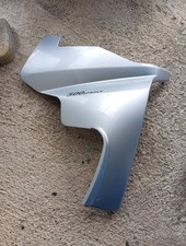 Carena Laterale Anteriore Dx Aprilia Atlantic Sprint 500