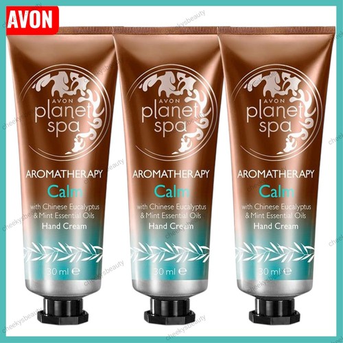 Avon planet spa - avon,