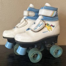 Vintage 1985 Hasbro My Little