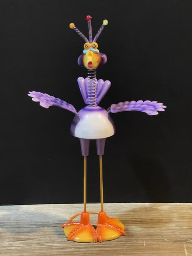 Exhart geeky beeks - geeky,