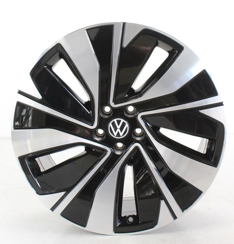 Touareg iii atlas - touareg,