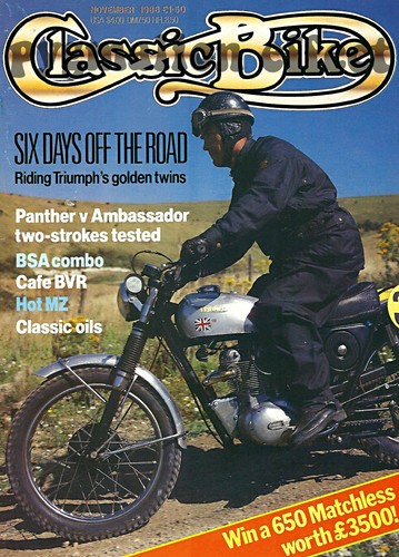 Ambassador electra panther - electra,