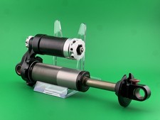 Ammortizzatore Fox DHX 5.0