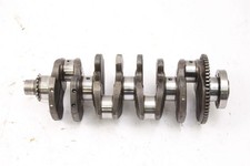 Albero motore VW PASSAT Variant 3BG 038105021P automatico 1.9 96 KW 130 CV AVF