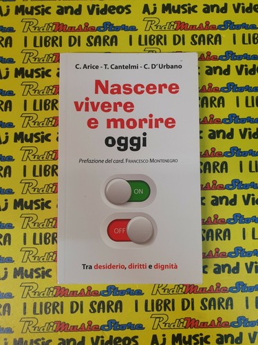 Book libro nascere - book, e