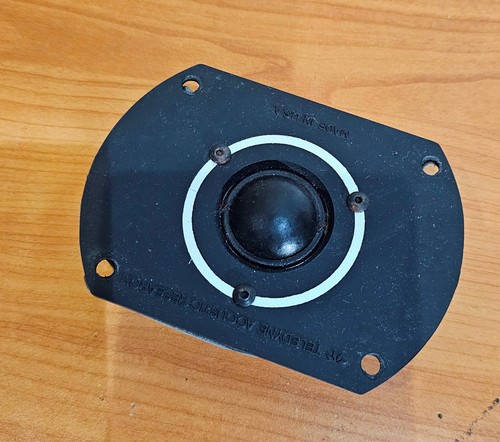 Acoustic research 28s 48s - acoustic,