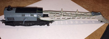 Fleischmann 5597 HO 12 ruote