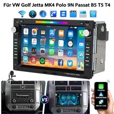 Android 15 autoradio - gb,