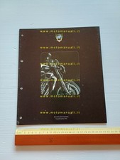 MV Agusta Kit Brutale 750