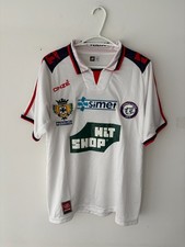 Vinatge onze cosenza - vinatge,