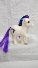 Mio Mini Pony Clio (Glory) G1