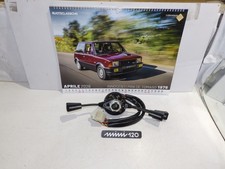 INNOCENTI MINI DE TOMMASO DEL