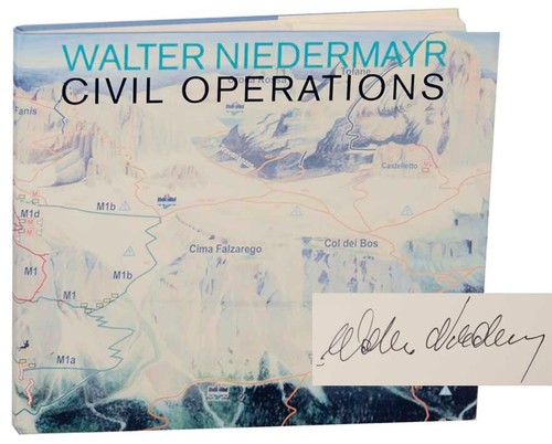 Stephan berg walter - stephan, /