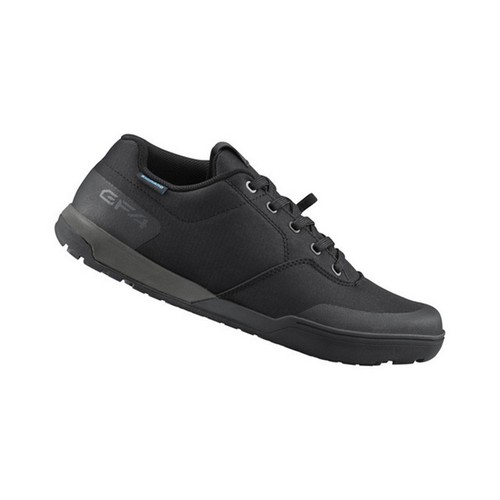 Scarpe mtb flat gf400 - scarpe,