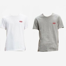 79681-0001 Levis T-Shirt 2