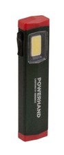 Powerhand torcia cree - powerhand,