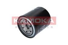 Filtro olio Kamoka F115401 per BMW, CITROËN,FIAT,FORD,MASERATI,MAZDA,METROCAB,MG