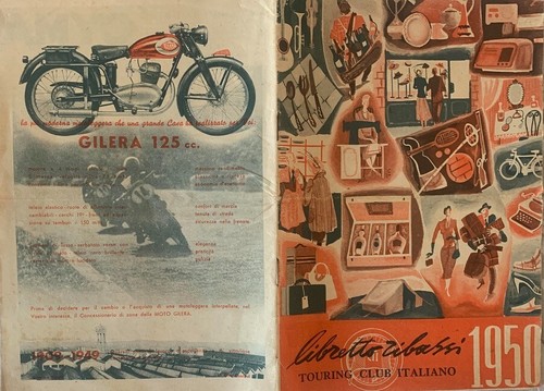 Catalogo buono sconto - catalogo,