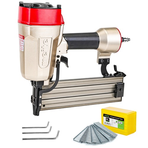 Meite st64e chiodatrice - st64e,