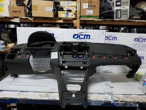 7055976 plancia cruscotto bmw - 7055976,