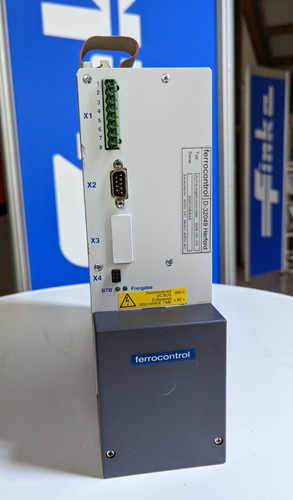 Elumatec sbz servoazionamento - elumatec,