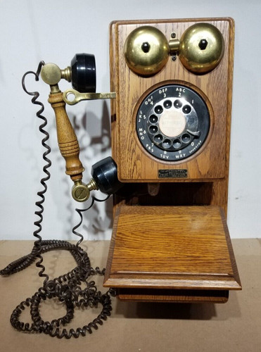 Telefono country store - country,