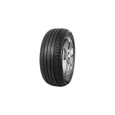 205 r15 minerva - 205/55,