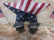 Emco Turn 342 Tornio Cnc