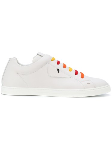 Fendi sneakers scarpe - sneakers,
