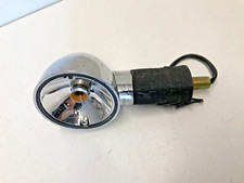 FRECCIA ROYAl Enfield Classico 350 500 KAWASAKI W650 VN 1500