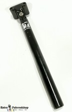 Marin USA MTB reggisella by