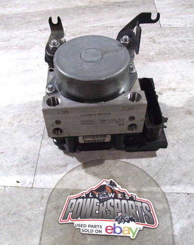 2007 2012 bmw f800s brake - bmw, f800s,