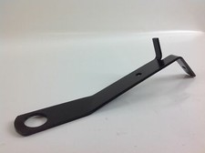 Braccio tendicinghia trattorino MURRAY SNAPPER SIMPLICITY 1736551AYP