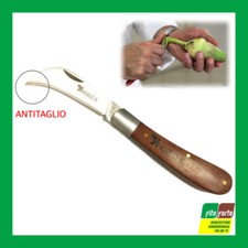 COLTELLO PER ORTAGGI E FRUTTA