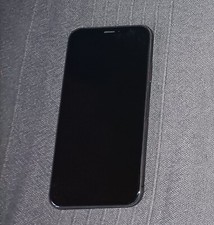 iphone xs 64 gb usato grigio