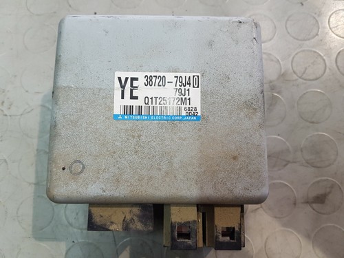 Centralina sterzo fiat sedici - fiat,