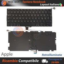 Tastiera italiana per apple - per,