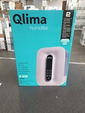 Umidificatore Qlima H 609
