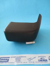 Cantonale Destro Paraurti Posteriore + 4 Clip Range Rover Class NTC5232 E Sivar