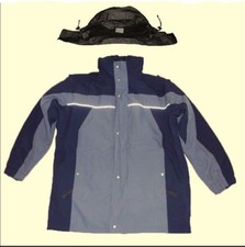 Wahler originale BW Bundeswehr