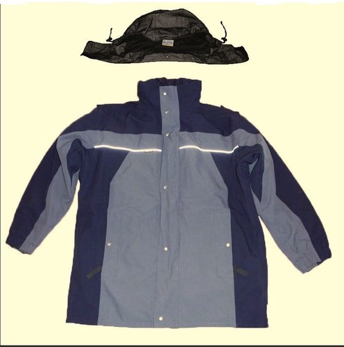 Wahler originale bundeswehr - wahler,