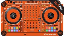 Pioneer DDJ-1000 SRT Skin |