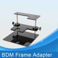 Set telaio BDM con adattatori