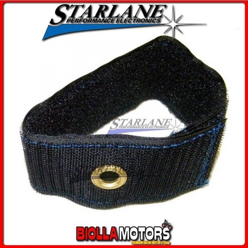 Kitsupathstp kit starlane - kit,