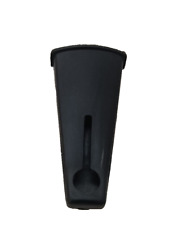 Rivestimento Coprifilo