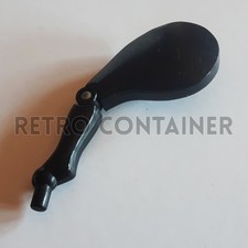 MEGO MICRONAUTS Micronauti